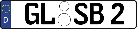 GL-SB2