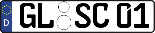GL-SC01