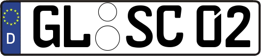 GL-SC02