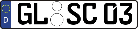 GL-SC03