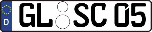 GL-SC05