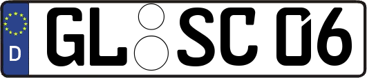 GL-SC06