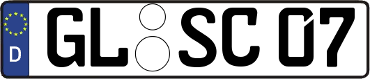 GL-SC07