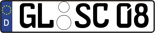 GL-SC08
