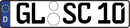 GL-SC10
