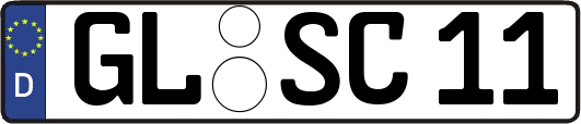 GL-SC11