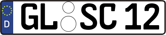 GL-SC12