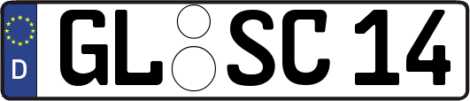 GL-SC14