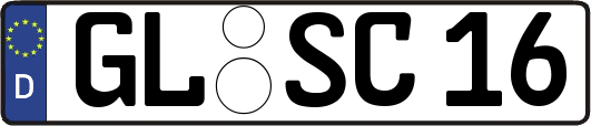 GL-SC16