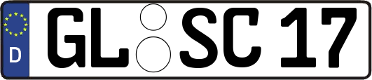 GL-SC17
