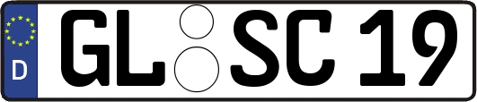 GL-SC19