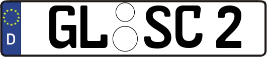 GL-SC2