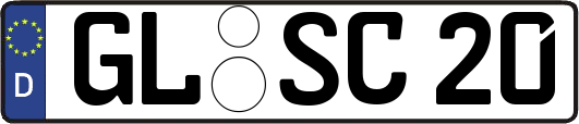 GL-SC20