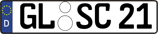 GL-SC21