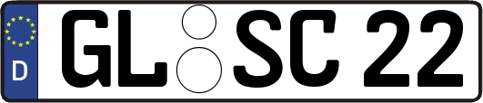 GL-SC22