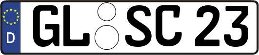 GL-SC23