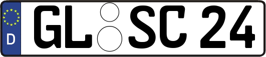 GL-SC24