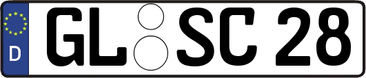 GL-SC28