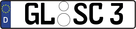 GL-SC3