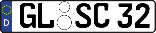 GL-SC32