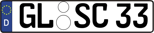 GL-SC33