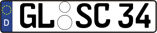 GL-SC34