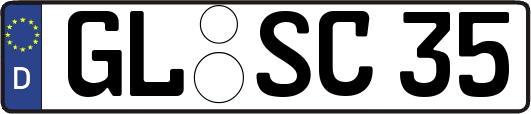 GL-SC35