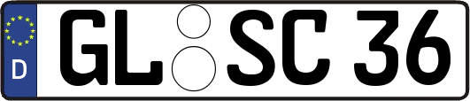 GL-SC36