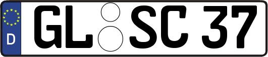 GL-SC37