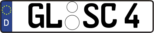 GL-SC4