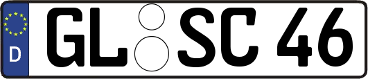 GL-SC46