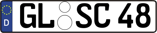 GL-SC48