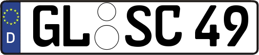 GL-SC49