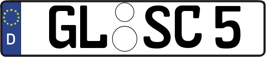 GL-SC5