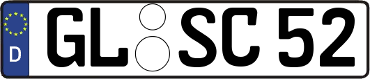GL-SC52