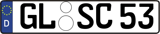 GL-SC53