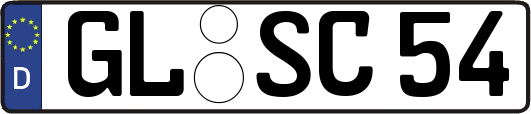 GL-SC54
