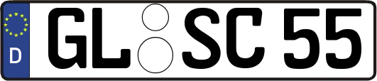 GL-SC55