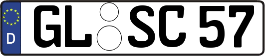 GL-SC57
