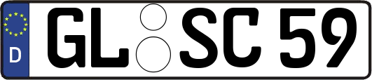 GL-SC59