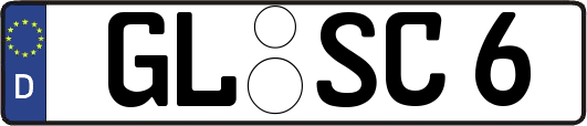 GL-SC6