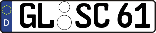 GL-SC61