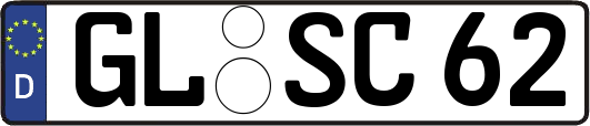 GL-SC62