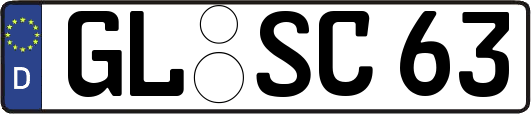GL-SC63