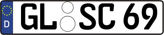 GL-SC69