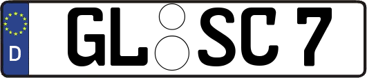 GL-SC7