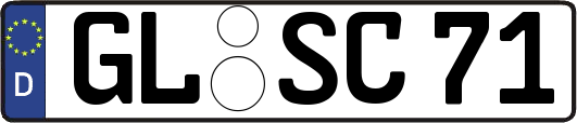 GL-SC71