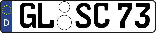 GL-SC73