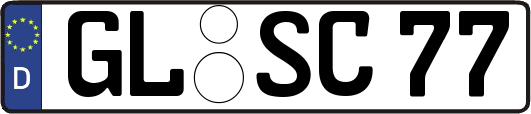 GL-SC77