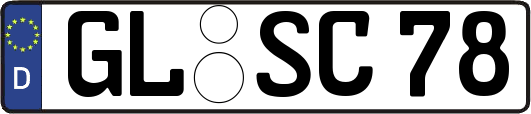 GL-SC78